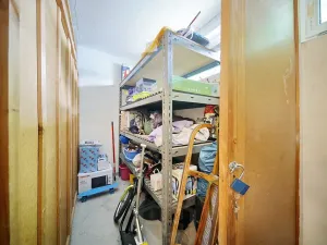 Prodej bytu 3+1, Jindřichův Hradec, Hvězdná, 67 m2