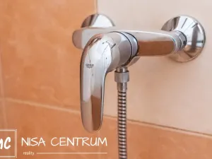 Prodej bytu 1+1, Liberec, U Potůčku, 41 m2