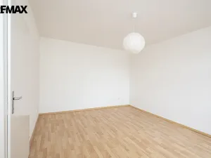 Pronájem bytu 1+1, Strakonice - Strakonice II, Komenského, 52 m2