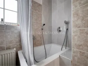 Prodej ubytování, Pardubice, Žižkova, 250 m2