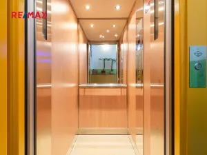 Prodej bytu 3+1, Strakonice, Čelakovského, 70 m2