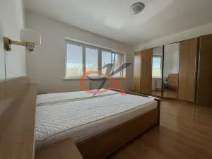 Pronájem bytu 2+1, Rožnov pod Radhoštěm, Hradišťko, 80 m2