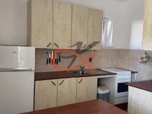 Pronájem bytu 2+1, Rožnov pod Radhoštěm, Hradišťko, 80 m2