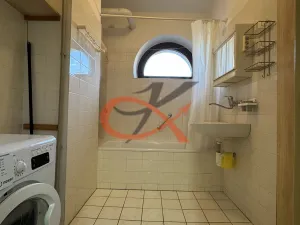 Pronájem bytu 2+1, Rožnov pod Radhoštěm, Hradišťko, 80 m2