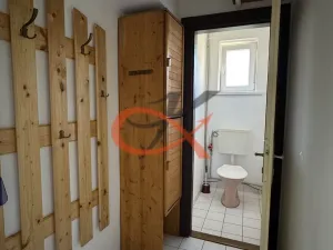 Pronájem bytu 2+1, Rožnov pod Radhoštěm, Hradišťko, 80 m2