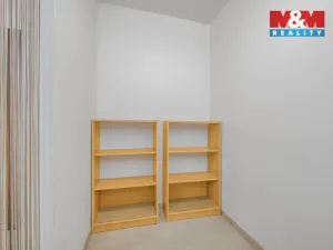 Prodej bytu 3+kk, Chrudim, Václavská, 79 m2