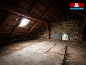 Prodej rodinného domu, Říčany, Olivova, 153 m2