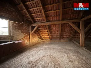 Prodej rodinného domu, Říčany, Olivova, 153 m2