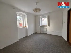 Prodej rodinného domu, Říčany, Olivova, 153 m2