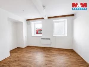 Prodej rodinného domu, Říčany, Olivova, 153 m2