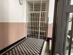 Prodej bytu 3+1, Ostrava - Moravská Ostrava, Nádražní, 110 m2