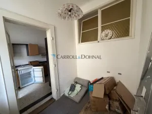 Prodej bytu 3+1, Ostrava - Moravská Ostrava, Nádražní, 110 m2