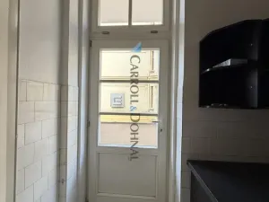 Prodej bytu 3+1, Ostrava - Moravská Ostrava, Nádražní, 110 m2