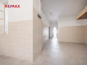 Prodej rodinného domu, Kutná Hora, Husova, 243 m2