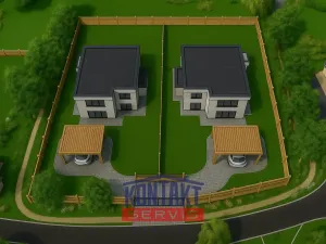 Prodej pozemku pro bydlení, Lázně Bělohrad - Uhlíře, 9218 m2