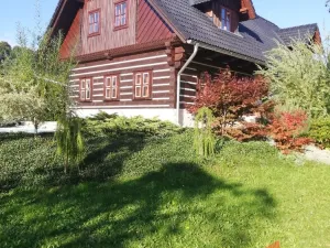 Prodej rodinného domu, Nová Paka - Podlevín, 185 m2