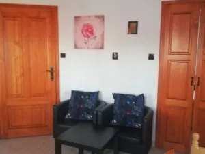 Prodej rodinného domu, Nová Paka - Podlevín, 185 m2