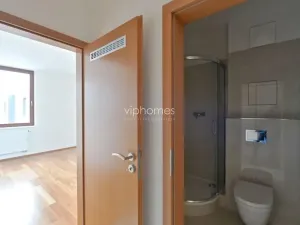 Pronájem bytu 4+kk, Praha - Veleslavín, Pod dvorem, 100 m2