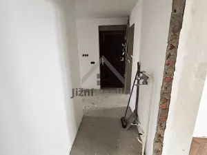 Prodej bytu 3+1, Třeboň, Seifertova, 69 m2