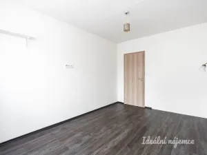 Pronájem bytu 3+kk, Praha, Aubrechtové, 69 m2