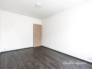 Pronájem bytu 3+kk, Praha, Aubrechtové, 69 m2