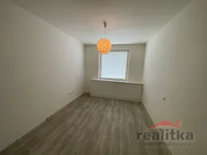 Pronájem bytu 3+1, Opava - Kateřinky, Antonína Sovy, 65 m2