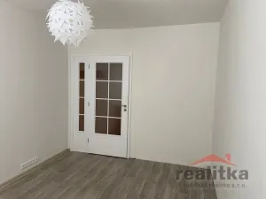 Pronájem bytu 3+1, Opava - Kateřinky, Antonína Sovy, 65 m2