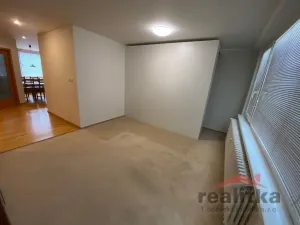 Pronájem bytu 3+1, Opava - Kateřinky, Antonína Sovy, 65 m2