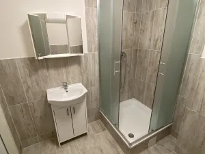 Pronájem bytu 3+1, Ivanovice na Hané - Chvalkovice na Hané, 69 m2