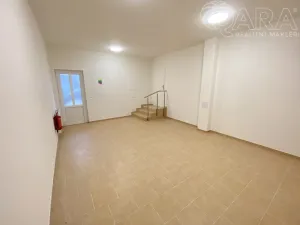 Pronájem bytu 3+1, Ivanovice na Hané - Chvalkovice na Hané, 69 m2