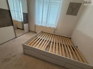 Prodej bytu 4+1, Chomutov, Školní, 112 m2