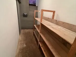 Prodej bytu 4+1, Chomutov, Školní, 112 m2