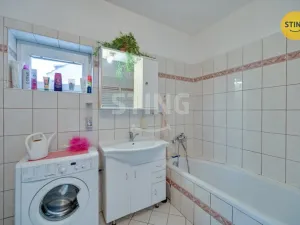 Prodej rodinného domu, Troubky, Vrbí III., 165 m2