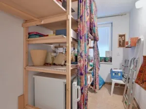 Prodej rodinného domu, Troubky, Vrbí III., 165 m2