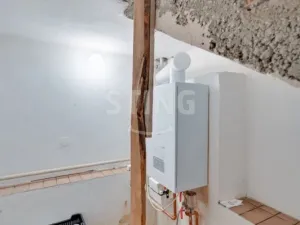 Prodej rodinného domu, Troubky, Vrbí III., 165 m2