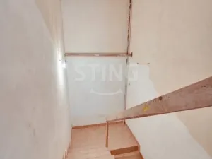 Prodej rodinného domu, Troubky, Vrbí III., 165 m2