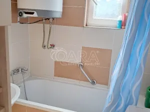 Prodej bytu 3+1, Velké Přílepy, U Rybníčku, 72 m2