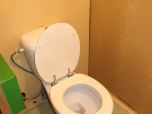 Pronájem bytu 1+kk, Hradec Králové - Nový Hradec Králové, Brožíkova, 35 m2