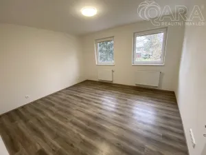 Pronájem bytu 2+1, Ivanovice na Hané, 62 m2
