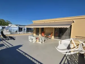 Prodej bytu 3+kk, Nesebar, Bulharsko, 68 m2