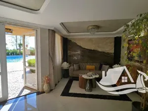 Prodej bytu 3+kk, Nesebar, Bulharsko, 68 m2