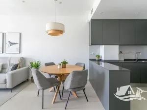 Prodej bytu 4+kk, Torrevieja, Španělsko, 86 m2