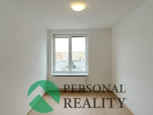 Pronájem bytu 2+1, Hradec Králové, S. K. Neumanna, 33 m2