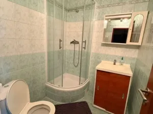 Pronájem bytu 1+kk, Horka nad Moravou, 30 m2