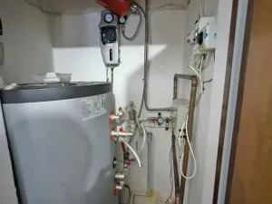 Prodej ubytování, Stoilovo, Bulharsko, 240 m2