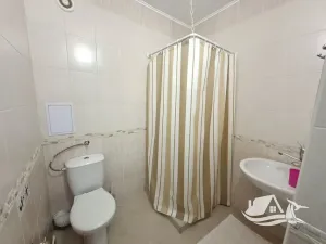 Prodej ubytování, Stoilovo, Bulharsko, 240 m2