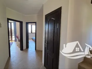 Prodej bytu 3+kk, Nesebar, Bulharsko, 92 m2