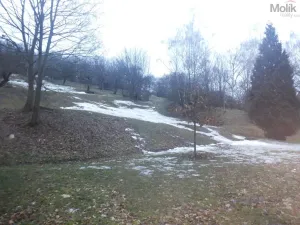 Prodej bytu 2+1, Chomutov, Cihlářská, 52 m2