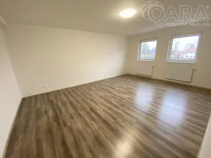 Pronájem bytu 2+kk, Ivanovice na Hané, 57 m2