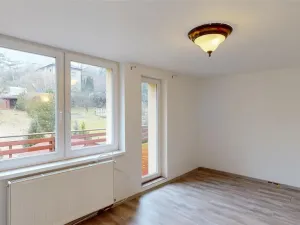 Pronájem rodinného domu, Králův Dvůr - Křižatky, 179 m2